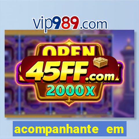 acompanhante em nova mutum